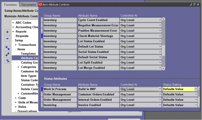 item-attribute-item-defining-attributes-status-attributes-item