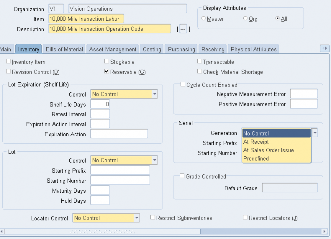 inventoria stock manager serial crack codes